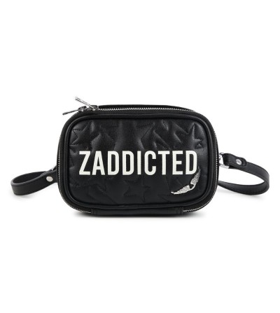 BOLSO ZADIG& VOLTAIRE