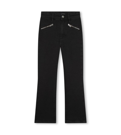 PANTALÓN ZADIG&VOLTAIRE