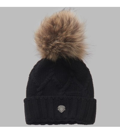 GORRO BLAUER