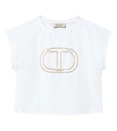 CAMISETA TWINSET