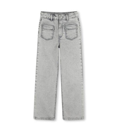 JEANS ZADIG&VOLTAIRE