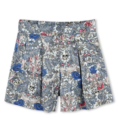 SHORT ZADIG&VOLTAIRE