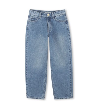 JEANS ZADIG& VOLTAIRE