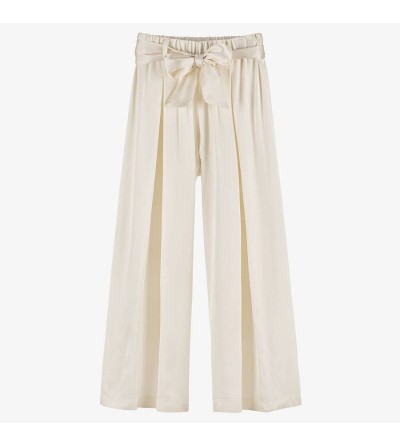 PANTALON SEDA ELSY