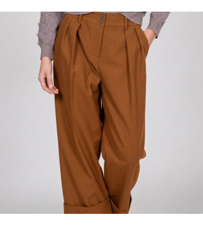 PANTALON GOA GOA
